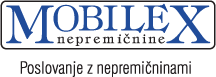 MOBILEX nepremičnine