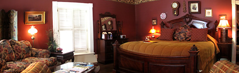 Posredovanje z nepremičninami