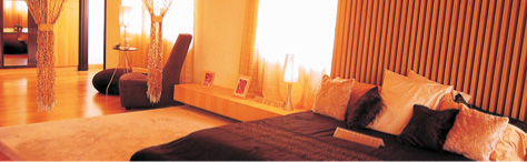 Posredovanje z nepremičninami