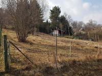 -2815615972184787670